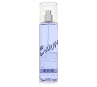LIZ CLAIBORNE CURVE Body Mist 8 oz for Women