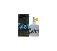 Liz Claiborne Curve Chill for Men Eau de Cologne 125ml Spray
