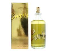 Liz Claiborne Curve Cologne 200ml