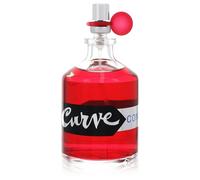 Liz Claiborne Curve Connect Cologne 125 ml - 125 ml