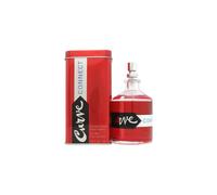 Liz Claiborne Curve Connect eau de cologne for men 125 ml
