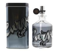 Liz Claiborne Curve Crush - 4.2 oz EDC Spray