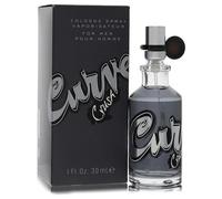 Liz Claiborne Curve Crush Cologne 30 ml - 30 ml