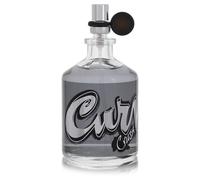 LIZ CLAIBORNE CURVE CRUSH Eau De Cologne 4.2 oz for Men