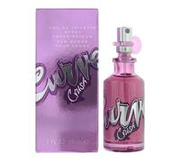 Liz Claiborne Curve Crush Eau De Toilette 30ml
