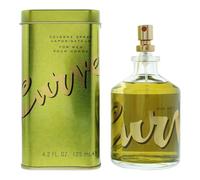 Liz Claiborne Curve Men