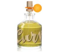 LIZ CLAIBORNE CURVE Eau De Cologne 2.5 oz for Men