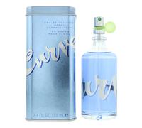 Liz Claiborne Curve Eau De Toilette 100ml
