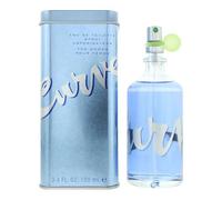 Liz Claiborne Curve Eau De Toilette 100ml