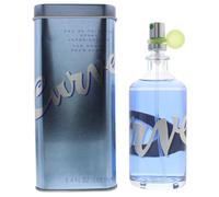Liz Claiborne Curve Eau De Toilette 100ml