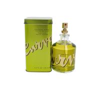 Liz Claiborne Curve for Men 4.2 oz Cologne Spray