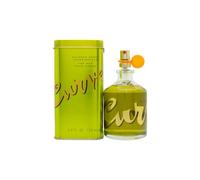Liz Claiborne Curve For Men Eau De Cologne 125ml