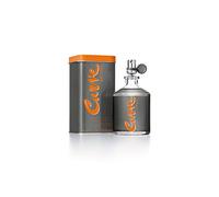Liz Claiborne Curve Sport Cologne Spray for men, 125 Milliliters