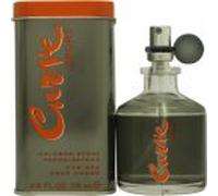 Liz Claiborne Curve Sport by Liz Claiborne Eau De Cologne Spray 2.5 oz for Men 75 ml - 75 ml