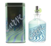 Curve Wave by Liz Claiborne Cologne Spray 4.2 oz