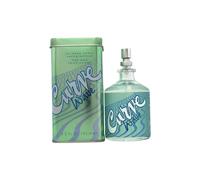 Liz Claiborne Curve Wave For Men