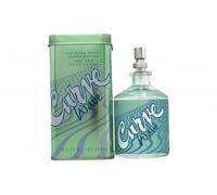 Curve Wave by Liz Claiborne Cologne Spray 4.2 oz