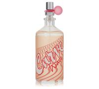 Liz Claiborne Curve Wave Eau De Toilette 100 ml - 100 ml