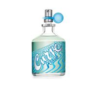 Curve Wave by Liz Claiborne Cologne Spray 4.2 oz