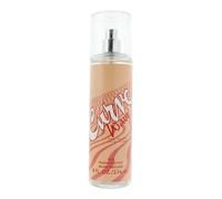 Liz Claiborne Curve Wave Fragrance Mist For Her 236ml