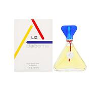 Liz Claiborne Edt Spray, 3.3 oz