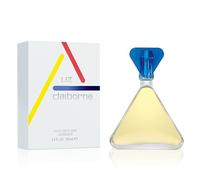 Liz Claiborne Edt Spray, 3.3 oz