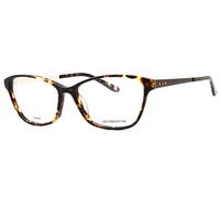 Liz Claiborne L 664 Women's Glasses, Tortoiseshell, Size 55