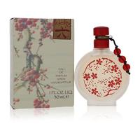 LIZ CLAIBORNE LUCKY NUMBER 6 Eau De Parfum 1 oz for Women