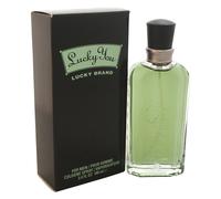 Lucky You Cologne Spray 100ml/3.4oz