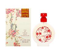 Liz Claiborne Lucky You #6 Eau De Parfum 30ml