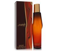 LIZ CLAIBORNE MAMBO Eau De Cologne 3.4 oz for Men