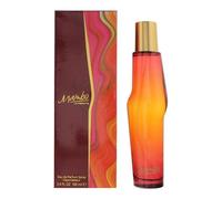 Liz Claiborne Mambo Eau de Parfum for Women 100 ml