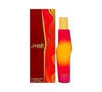 Liz Claiborne Mambo EDP Spray, 3.4 oz
