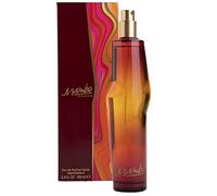 Liz Claiborne Mambo EDP Spray, 3.4 oz