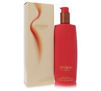 LIZ CLAIBORNE SPARK Body Lotion 6.7 oz for Women
