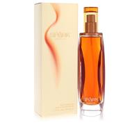 LIZ CLAIBORNE SPARK Eau De Parfum 1.7 oz for Women