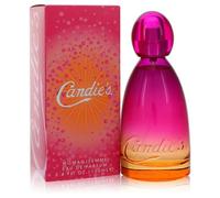 Liz Claiborne Woman Eau De Parfum 100 ml - 100 ml