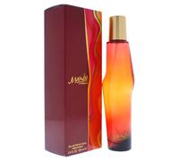 Liz Claiborne Mambo Eau de Parfum for Women 100 ml