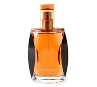 Liz Cliaborne Spark For Men