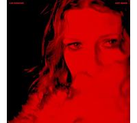 Liz Cooper - Hot Sass [VINYL]