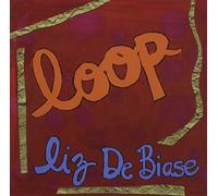 Liz DeBiase - Loop