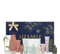 Liz Earle 12 Days of Liz Earle Advent Calendar (Worth £180)