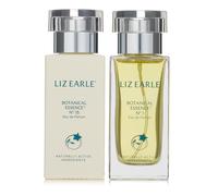 Liz Earle 2 Piece Day to Night Botanical Essence Fragrance Set NUMBER 20 & NUMBER 100