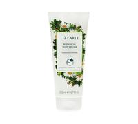 Liz Earle 200ml Body Cream Chamomile & Cardamom