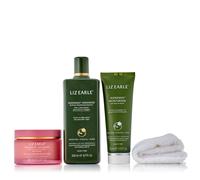 Liz Earle Supersize Superskin Moisturiser 75ml NATURAL NEROLI