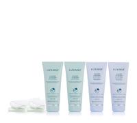 Liz Earle 4 Piece Cleanse & Polish Heroes Collection