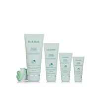 Liz Earle 4 Piece Iconic Cleanse & Polish Collection