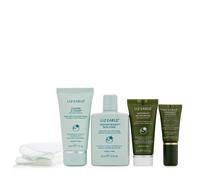 Liz Earle 4 Piece Try-Me Gift