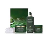Liz Earle Anti Aging Superskin 3 Piece Set