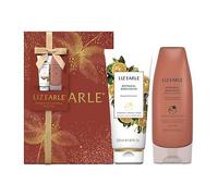 Liz Earle Bergamot & Cardamom Body Duo